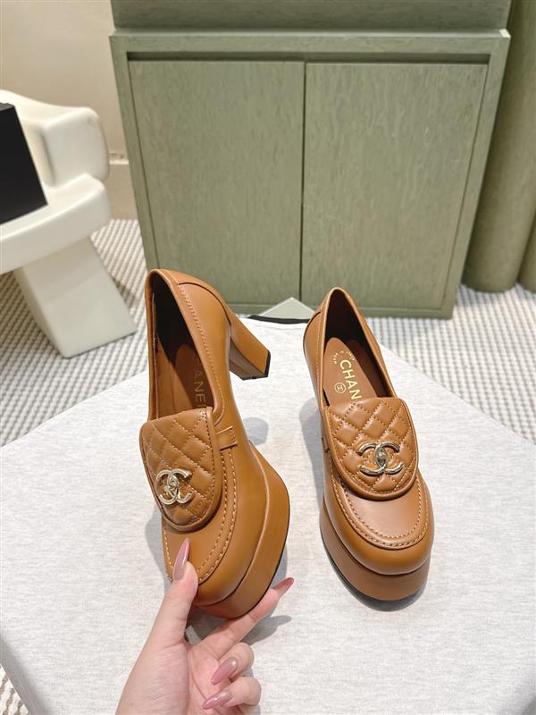 2025112717150935 320